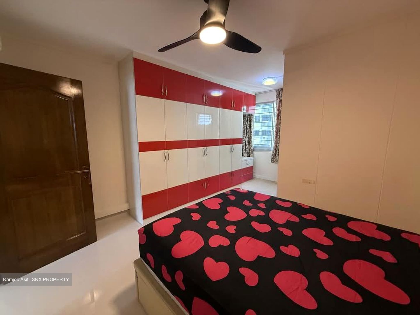 Blk 234 Simei Street 4 (Tampines), HDB 4 Rooms #594144521